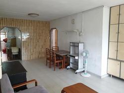 Blk 55 Chai Chee Drive (Bedok), HDB 4 Rooms #230481601
